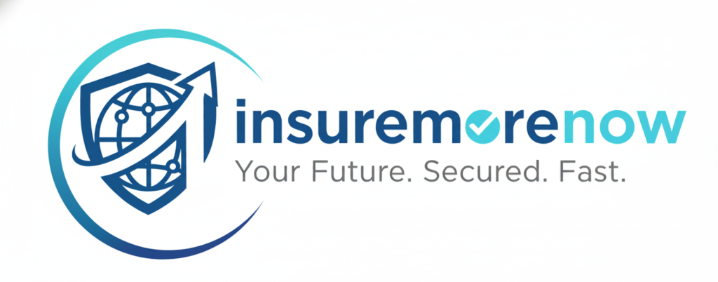 insuremorenow
