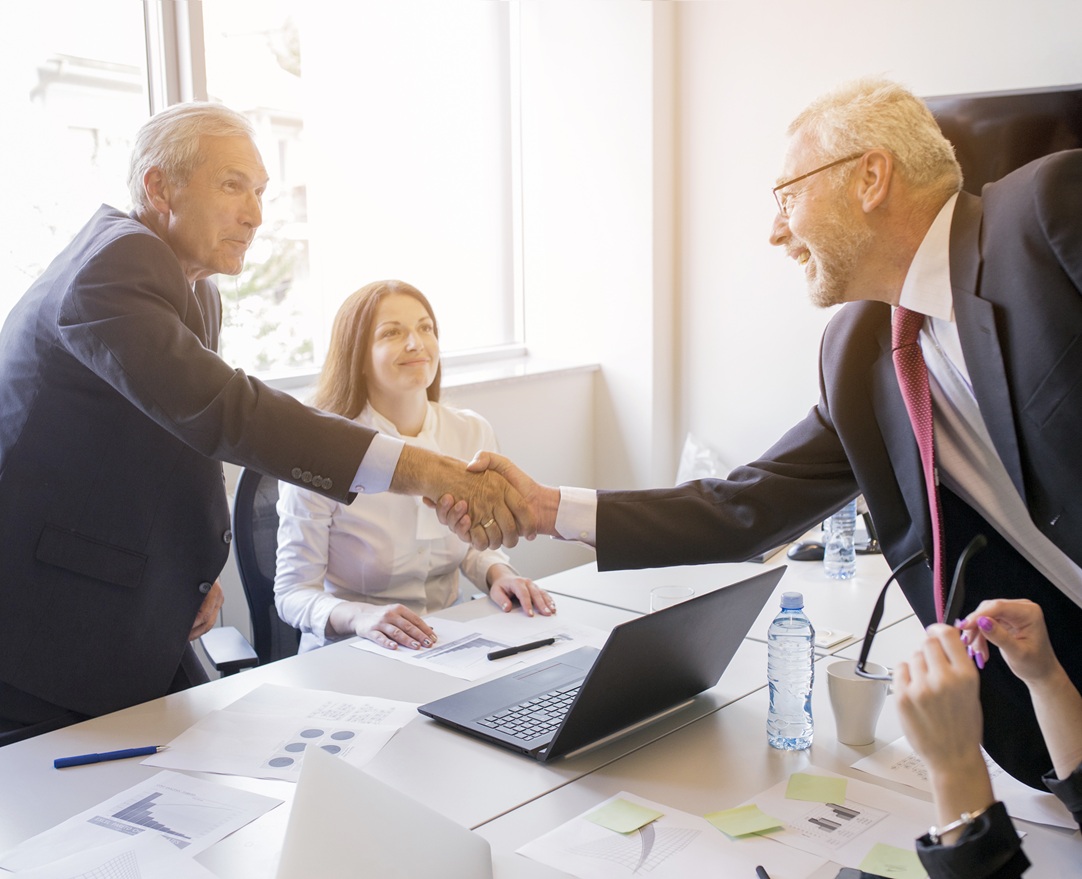 surety and fidelity bonds